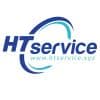 HT Service Logo